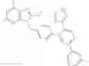 Fig. 242 - Biarylmethyl heterocycles