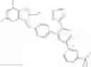 Fig. 243 - Biarylmethyl heterocycles