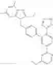 Fig. 244 - Biarylmethyl heterocycles