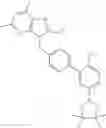 Fig. 245 - Biarylmethyl heterocycles