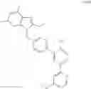 Fig. 246 - Biarylmethyl heterocycles