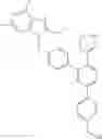 Fig. 247 - Biarylmethyl heterocycles