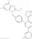 Fig. 248 - Biarylmethyl heterocycles