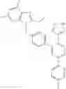 Fig. 249 - Biarylmethyl heterocycles