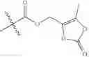 Fig. 25 - Biarylmethyl heterocycles