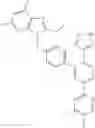 Fig. 250 - Biarylmethyl heterocycles