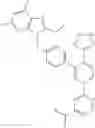 Fig. 251 - Biarylmethyl heterocycles