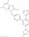 Fig. 252 - Biarylmethyl heterocycles