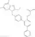 Fig. 253 - Biarylmethyl heterocycles