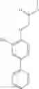 Fig. 254 - Biarylmethyl heterocycles