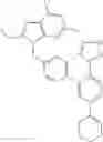 Fig. 255 - Biarylmethyl heterocycles
