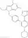 Fig. 256 - Biarylmethyl heterocycles