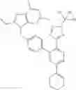 Fig. 257 - Biarylmethyl heterocycles
