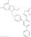 Fig. 258 - Biarylmethyl heterocycles