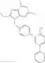 Fig. 259 - Biarylmethyl heterocycles