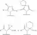Fig. 26 - Biarylmethyl heterocycles