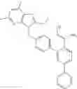Fig. 260 - Biarylmethyl heterocycles