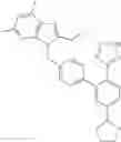 Fig. 261 - Biarylmethyl heterocycles