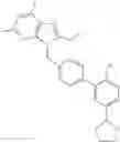 Fig. 262 - Biarylmethyl heterocycles