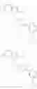 Fig. 263 - Biarylmethyl heterocycles