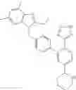 Fig. 265 - Biarylmethyl heterocycles