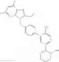 Fig. 266 - Biarylmethyl heterocycles
