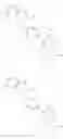 Fig. 267 - Biarylmethyl heterocycles