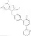 Fig. 268 - Biarylmethyl heterocycles