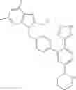 Fig. 269 - Biarylmethyl heterocycles