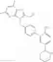 Fig. 270 - Biarylmethyl heterocycles