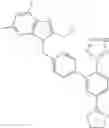 Fig. 271 - Biarylmethyl heterocycles