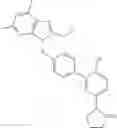 Fig. 273 - Biarylmethyl heterocycles