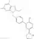 Fig. 274 - Biarylmethyl heterocycles