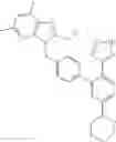 Fig. 275 - Biarylmethyl heterocycles