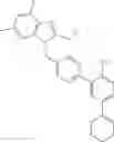 Fig. 276 - Biarylmethyl heterocycles