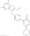 Fig. 277 - Biarylmethyl heterocycles