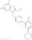 Fig. 278 - Biarylmethyl heterocycles