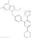 Fig. 279 - Biarylmethyl heterocycles