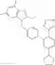Fig. 280 - Biarylmethyl heterocycles
