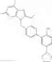 Fig. 281 - Biarylmethyl heterocycles