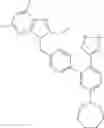 Fig. 282 - Biarylmethyl heterocycles