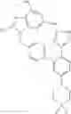 Fig. 283 - Biarylmethyl heterocycles