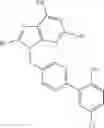 Fig. 284 - Biarylmethyl heterocycles