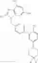 Fig. 285 - Biarylmethyl heterocycles