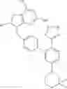 Fig. 286 - Biarylmethyl heterocycles