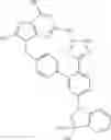 Fig. 287 - Biarylmethyl heterocycles