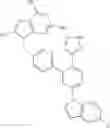 Fig. 288 - Biarylmethyl heterocycles