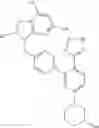 Fig. 289 - Biarylmethyl heterocycles