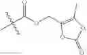 Fig. 29 - Biarylmethyl heterocycles
