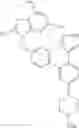 Fig. 290 - Biarylmethyl heterocycles